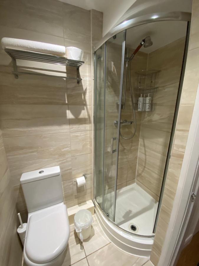 Appartement Stunning 2 Bed Flat In Ladbroke Grove à Londres Extérieur photo